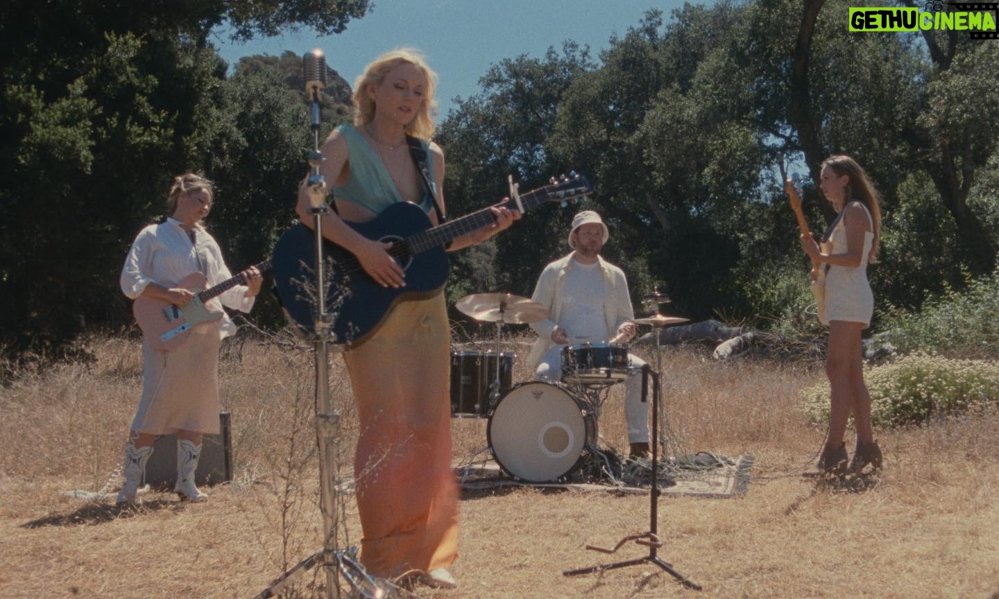 Emily Kinney Instagram - Big week ahead. Canβt wait to share my new album, SWIMTEAM with you.πββοΈπππ«