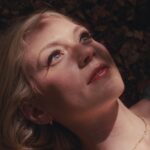 Emily Kinney Instagram - Big week ahead. Can’t wait to share my new album, SWIMTEAM with you.🏊‍♀️🌈💕💫