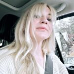 Emily Kinney Instagram - Bangs 💇🏼‍♀️