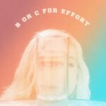Emily Kinney Instagram - My new song is out today!!! It’s one of my favorites. Let me know what you think in the comments. 💕💫🤗 Special shout out to the peeps who helped bring it to life @benjamin_greenspan @gregoryuhlmann @adampopick @don_k_gunn @mystery_room_mke ❤️❤️❤️💕💫