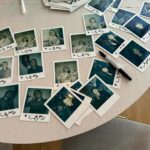 Emily Kinney Instagram – February things ❤️💕💫