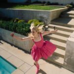 Emily Kinney Instagram – false start one week from today. #newmusic