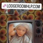 Emily Kinney Instagram – Playing Lodge Room on Sept. 24th. Go get your tix and hear all my new tunes LIVE. Link to tix in bio.