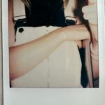 Emily Kinney Instagram - Have you got your cd or vinyl copy of SWIMTEAM yet??? Currently only available through VEEPS. Link in bio and stories!! (You can also snag a one of a kind signed Polaroid!)