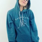 Emily Kinney Instagram – New Hoodies for sale! Go get em’ link in bio and stories!