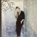 Emily Kinney Instagram - I’m workin hard to learn the rules, but until then: maybe you should just let me win. Maybe? 🤷‍♀️