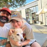 Emily Kinney Instagram - i am who i am and that is enough 💫🛸