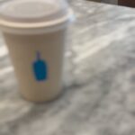 Emily Kinney Instagram – COFFEE ☕️