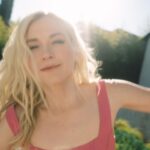 Emily Kinney Instagram - roundabouts in LA require a lil prayer that everything will go ok 🙏