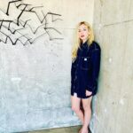 Emily Kinney Instagram - 😎😳😝