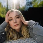 Emily Kinney Instagram - 🏊‍♀️