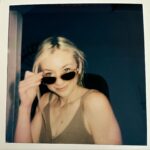 Emily Kinney Instagram – Broken Air Conditioning is full of petty low blows, which is your fav?? My fav is “baby, it’s a demo from a decade ago.” 😂🤷‍♀️ #gotemgood