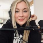 Emily Kinney Instagram – You may immediately recognize @emmykinney from her role as Beth Greene on AMC’s “The Walking Dead,” but with her upcoming fifth album “Swimteam” she’s firmly establishing herself as an accomplished songwriter as well. The lightly grungy sounds of lead single “Walkin’ Round Your Dreams” and the more laid-back acoustic swells of its follow-up “False Start” provide an alluring taste of the new LP dropping September 22 via Julian Records.

We’re thrilled that Kinnney is taking over FLOOD FM this week to give us a sense of what she’s had on repeat lately on a new episode of “Hacked.” You can hear Kinney spin a wide variety of indie-folk and dance music ranging from the early ’10s to today—Robyn, Frightened Rabbit, Joy Oladokun, and Samia all make appearances on the songwriter/actress’ playlist. Her episode airs every day this week—June 12 to June 16—at 10 a.m., 1 p.m., 5 p.m., and 10 p.m. PST. Check the link in bio on @floodmagzine for more. 

 Listen to FLOOD FM on floodmagazine.com or via iHeartRadio, Apple Radio, Live 365, TuneIn, Sonos, and Amazon Radio.

#emilykinney #floodfm #floodmagazine #floodfmhacked #thewalkingdead #bethgreene @thewalkingdead @amcthewalkingdead
