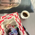 Emily Kinney Instagram - Happy holidays!! What a special year this has been!! So thankful for all of you and for your support of SWIMTEAM!! Buy anything from my merch store from now until the end of the year, and get a holiday card from ME!! Happy Black Friday shopping! Link to my store in stories and bio. 🤗🤶💫