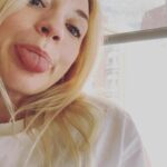 Emily Kinney Instagram - Planning a very special trip to Nashville to celebrate my new album, SWIMTEAM…and I can’t wait to play a show at @3rdandlindsley !! Who’s got their tix??? Link to tix in bio 😎🏊‍♀️