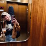 Emily Kinney Instagram – Love u 💕🙂💫