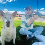 Emily Kinney Instagram – Best weekend with my fav peeps. Swipe to the end for a song. 🤗💕And get tickets for my upcoming SWIMTEAM album listening party, and shows in NYC and LA at the link in my bio.