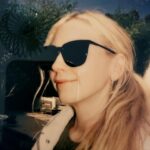 Emily Kinney Instagram - What’s up lil cuties 🍊have you got your tix to my shows in LA and NYC yet ?! Link in bio. 😎 @priverevaux