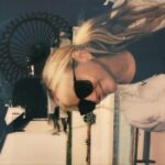 Emily Kinney Instagram - What’s up lil cuties 🍊have you got your tix to my shows in LA and NYC yet ?! Link in bio. 😎 @priverevaux