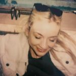 Emily Kinney Instagram - What’s up lil cuties 🍊have you got your tix to my shows in LA and NYC yet ?! Link in bio. 😎 @priverevaux