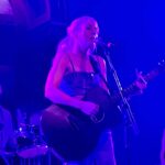 Emily Kinney Instagram – 🏊‍♀️💕 Next show is at City Winery in NYC! Who’s going?!? Get tix at link in bio.