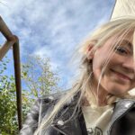 Emily Kinney Instagram – 🏊‍♀️💕 Next show is at City Winery in NYC! Who’s going?!? Get tix at link in bio.