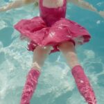 Emily Kinney Instagram – Pre-order my new album, SWIMTEAM and check out my upcoming shows with @veeps , @lodgeroom and @citywinerynyc  Link to tix in bio!! (You can also snag SWIMTEAM vinyl with VEEPS.) 💫🏊‍♀️💕