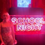 Emily Kinney Instagram - I have everything on TV.
