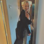 Emily Kinney Instagram – 🏊‍♀️💕 Next show is at City Winery in NYC! Who’s going?!? Get tix at link in bio.