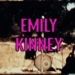 Emily Kinney Instagram – Surprise! I have a new video! It’s not a dream sequence!!!! Head on over to YouTube. Link in bio. Directed by @traiana7 💫🙌