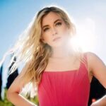 Emily Kinney Instagram – Playing a show with VEEPS on July 21st!! Go get your tix! It’ll be your first chance to hear some of the new songs from my next album, SWIMTEAM. It’s also the only place you can get some of these extra special merch items! Have a great weekend! I can’t wait to see you! 💕🥰Click link in bio for tix and more info!