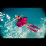 Emily Kinney Instagram – VEEPS Listening Party on Sept. 23rd!! I can’t wait to celebrate with you! Also, VEEPS is the only place right now you can pre-order a signed, personalized SWIMTEAM Vinyl!  Go get ‘em while you can! Link in bio. 💫🏊‍♀️💕🎉