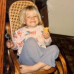 Emily Kinney Instagram – Swipe right to get older. 😂🎂🎉