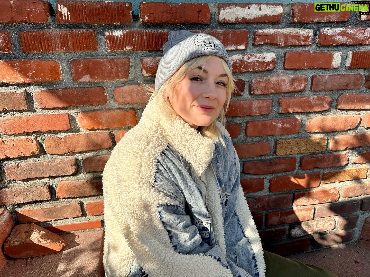 Emily Kinney Instagram - you’re a dinosaur now bb in the museum of my broken hearted past 🦕💔 #newmerchalert🚨
