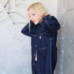 Emily Kinney Instagram - Giving my favorite fall set from @madewell x @mollyddickson more insta-screen time. Pics by my fav @tina_turnbow