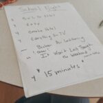 Emily Kinney Instagram - ☕️📚🐶🎶🎧👟💕 so far, so good, and gonna end January singing my fav songs at School Night tomorrow. Who’s gonna be there? Link to tix in bio. 🤗