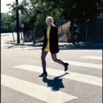 Emily Kinney Instagram - ☀️ #flashbackfriday