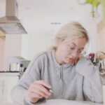 Emily Kinney Instagram – 🤓