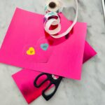 Emily Kinney Instagram - Tons of exclusive merch for my Feb. 9th VEEPS show! Polaroids, hand-written lyric sheets, vintage Julie bumper stickers and the only spot you can still get Oh, Jonathan t-shirts! What you guys gonna get?? Link to tix and merch in bio! It’s the first link labeled VEEPS! 💕❤️🥰