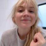 Emily Kinney Instagram - Having one of those I hate everything in my closet moments. Sparkly or Canadian tuxedo or some other idea. Is there a stylist out there who can send help lol something blue. Also who is going on Monday to school night at Bardot? I’ll look cool and we’ll have some fun I promise!!! 😝❤️
