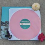 Emily Kinney Instagram – Pink vinyl, first edition expired love cds and other exclusive merch available only through VEEPS.  Click ‘spring fling’ at the link in my bio to get your tix to my April 5th show or to order some special merch!! 🌺🌸🌼❤️