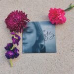 Emily Kinney Instagram – Pink vinyl, first edition expired love cds and other exclusive merch available only through VEEPS. Click βspring flingβ at the link in my bio to get your tix to my April 5th show or to order some special merch!! πΊπΈπΌβ€οΈ