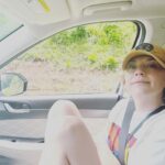 Emily Kinney Instagram - You guys listen to SWIMTEAM yet?? Comment with your fav song or lyrics! 💕🏊‍♀️💫