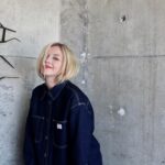 Emily Kinney Instagram - Giving my favorite fall set from @madewell x @mollyddickson more insta-screen time. Pics by my fav @tina_turnbow