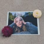 Emily Kinney Instagram – Pink vinyl, first edition expired love cds and other exclusive merch available only through VEEPS. Click ‘spring fling’ at the link in my bio to get your tix to my April 5th show or to order some special merch!! 🌺🌸🌼❤️