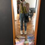 Emily Kinney Instagram – Happy Release Day False Start! I’m in NYC! I’m gonna go celebrate with a cold brew and a bagel!!! Go listen and share and let me know what you think!!