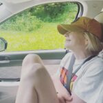 Emily Kinney Instagram - You guys listen to SWIMTEAM yet?? Comment with your fav song or lyrics! 💕🏊‍♀️💫