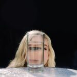 Emily Kinney Instagram – Heartbreak sucks and mine coincided with everything in the world stopping, so I had a lot of time to reflect on what went wrong and where I wasnβt seeing clearly. Swimteam was a painful album to make, but also really fun. I cried a little but laughed a lot while listening back to mixes and demos. @benjamin_greenspan was an amazing partner and producer in helping shape this record and I admire his talent and taste so much! @gregoryuhlmann and @adampopick and @don_k_gunn were also integral to the making of this record. And @mystery_room_mke put the finishing touches on Swimteam. Special thanks to @elliotjacobson2.0 @madelynnelyse @jullianrecords and @morgxnofficial for all the support. Go listen! I hope you love it! πββοΈβ€οΈπ«ππ πΈ by @omgdlb π