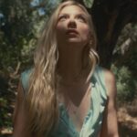 Emily Kinney Instagram - Big week ahead. Can’t wait to share my new album, SWIMTEAM with you.🏊‍♀️🌈💕💫