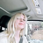Emily Kinney Instagram - Bangs 💇🏼‍♀️
